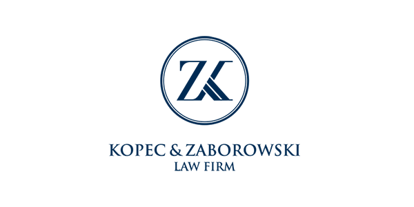 KKZ - Kancelaria Kopeć Zaborowski Adwokaci