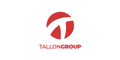 Tallon Group